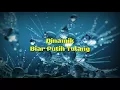 Download Lagu Dinamik - Biar Putih Tulang