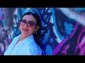Dodo & Esin Kaya - Bayılıyorum Sana