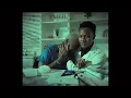 Nomakhosini - Angisafuni Ngami  Ft Mnqobi Yazo (Official Music Video)