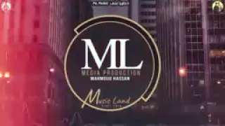 مهرجان دنيا مافيش اخلاق دندنها