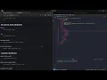 The Odin Project Intermediate HTML and CSS