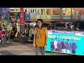 Download Lagu DILEMATIKA - DRIVE | Live At Sarinah