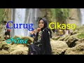 Download Lagu CURUG CIKASO - NINA (Official Musik Video)