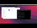 Buffer Overflow On a Linux Executable C Program In Fedora Workstation