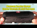 Download Lagu Memasang Konektor Charger Speaker Bluetooth JBL J006 Yang Lepas