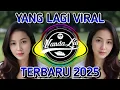 Download Lagu DJ TERBARU 2025 | SEHARUSNYA AKU | DJ COBA KAU INGAT INGAT KEMBALI TERBARU | DJ TIK TOK FULL BASS