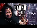 Download Lagu PLAYSTATION CORE - Darko US - Dethmask PT. 2 (Reaction)