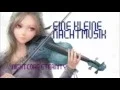 Lagu Nightcore   Eine Kleine Nachtmusik