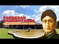 Download Lagu Pangeran Sambernyawa Dapat Bisikan Gaib di Gunung Gambar #159 #pangeransambernyawa #gununggambar