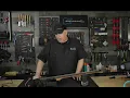 Download Lagu Gitaarmerk reageert op mijn kritiek op hun gitaren