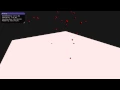 Physics Engine - Part 1