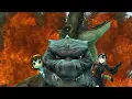 Download Lagu Godzilla and Rex - The Saga (So far...) 2014 - 2022