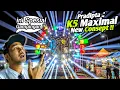 Download Lagu Ternyata Gara\
