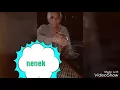 Lagu Manggarai terbaru 2018 usang rete