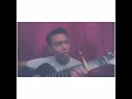 Download Lagu Cidro - wandra cover by denywardana
