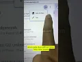 Pelajari cara membuat status WhatsApp dengan cepat dan mudah melalui WhatsApp Web. #WhatsAppWeb #WA