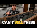 Top 12 Guns Dealers Can t Sell in 2026 Avoid These at All Costs