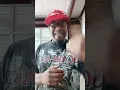 Southpaw Talk - The Keke Palmer Darius Daulton And Usher Situation