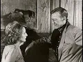 Marlo Thomas tells about a kind letter John Wayne wrote to Barbara Walters