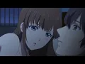 Download Lagu Domestic Girlfriend : Hina X Natsuo「 Neros AMV 」Love Is Gone
