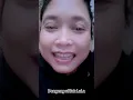 Lagu PARA PENGHAFAL MULAI KEBAKARAN JENGGOT DG KEHADIRAN ENERGI SATRIO PININGIT