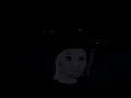Download Lagu METRIC - Lost Kitten (doomer wave)
