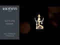 Download Lagu Report and virtual visit of Sothys Group | Sothys