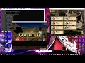 unity python server one piece game