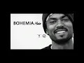 Main (Audio) Single