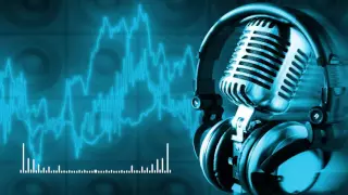 Download [FREE] Freestyle Rap Instrumental Beat MP3