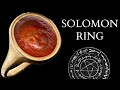 Download Lagu What is the Ring and Seal of Solomon - The Key to Magic?