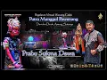 Download Lagu WAYANG GOLEK PUTRA MUNGGUL PAWENANG DANDAN DEDE AMUNG SUTARYA || LAKON PRABU SUKMA DEWA