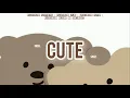 Download Lagu CUTE | Backsound Aesthetic No Copyright
