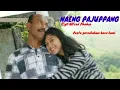 Download Lagu NAENG PAJUPPANG💗Cipt Alfred Phobia💛Pesta pernikahan boru kami Putri Mentari Sitanggang