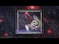Lagu Midnight Odyssey - Funerals from the Astral Sphere [Full Album]