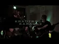 KRAUTROCK KARAOKE vol.6 "Jennifer" by Faust
