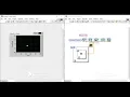 LabVIEW Report generation print to PDF PDF