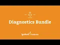 Ignition Features Diagnostics Bundle