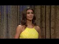 The Dream Guy - SNL