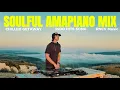 SOULFUL AMAPIANO INDO MIX 2025 | BINTANG 5, DULU MEMANG CINTA - RNCV Music - VOL 31