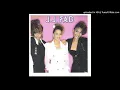 02 JJ FAD-WE IN THE HOUSE-(LEGIT LP MIXXX-)