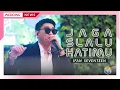 Download Lagu IFAN SEVENTEEN - JAGA SLALU HATIMU (PERNIKAHAN ANISA \u0026 FAJAR, SAMARINDA)