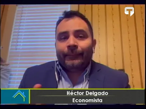 No olvide facturar durante los apagones