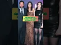 Meet Adam Sandler s family and his two daughters