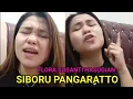 Download Lagu FLORA SUSANTI HASUGIAN- SIBORU PANGARATTO,,LAGU PALING VIRAL DI TAHUN 2023