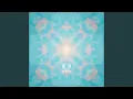 Download Lagu 斑彩