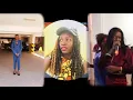 Download Lagu Dinka music: Achuei Deng Ajiing latest - Gogrial Akuol | South Sudan music | Twic Mayardit Music