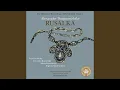 Download Lagu Rusalka: II. Act II, Aria-Duet - \