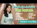 Lagu Tuyển Tập Nhạc Trữ Tình Lam Phương | MỘNG THƯỜNG Official | Siêu Phẩm Đi Vào Lòng Người