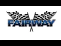 Fairway Chevrolet Final Countdown Sales Event